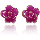 fffffffffffff7efe1c3c08180018183c1c3e1c3ffffe3c7ffffffffffffffff