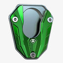 fffffffffb7ff3c7e383e803e003e003e007f007f087f007f007f80ffc1ffe3f0000000000528d5800578b5500805089