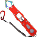 ffffebffedffe1fff0ff987fdcbfdedfbe2fffc7fbc3fdc3fee1ff70ffb8ffe900000000007500000000fb00000000b1