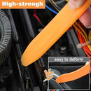 ff46ffaf801e043fe47d40f851f713e3c7c287830f000c00000100ef00fc00001313931a92002b1775001700009a006b