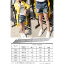 5038390032004c0420040084e0f2faf3faf6fdefd42ffffffbffdf7dfffffbff201214eb0f98eb0e170e181700003300