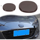 ffffff83c301c100c101ff81ffff8020000083fc7ff82f7c000003f003f0000000000000000608069f9e999f9b9ab3ab