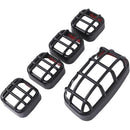 ffffffcfffd7ffa7ff07fe1ffe9bf824fa7ef45ae895c9fdbb9bd3a7e7c7ffef000000000000abb300b3ab0000000000