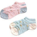 fffffffffe1ff87fe08fc00fc03fc0ffe3e7ff81fc01f801fd01fe0ffd3fffff0000000000fdfb000099008e00005a88