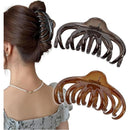 fffff3ff03ff01e702430081014203f20ffdc7f7f703e081e002c06840f9407f000000000c0000060f22000012120e0e