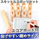 ffff9fbcfad3fb9ffdb7f91ffccfe887fb7ff9c8f7bcffe8fdbee4f48000684800000000ab001712ab158092ab09000e