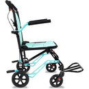 ffffdfffcfffefffee3fefffe7fff7fff1fff0fff6dfe3dffe81e1efe38fe7df000000000000ab00007c7d0000000000