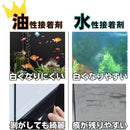 ffffffffcfbfc0a180038000800088049040da7cff7ffc51f801f05be27f8778000000000086009000f200540094009c