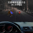 23e759fff240100013881de00fe3001c00080000000074f7207f00232001002000008b0000f50017b2b3b3b38bb2a487