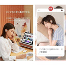 ffffffff80f58bff80f784838199818290cfc1ffe0fce8b9ecffe0c092f0ffff00000000000d230f0015240e00191100