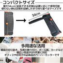 ffff937febebdfffcfa7cf93cf71cff9cff8dffd48a24f83fd6fbef7f8cbda9f0000000000000092000000002b000010