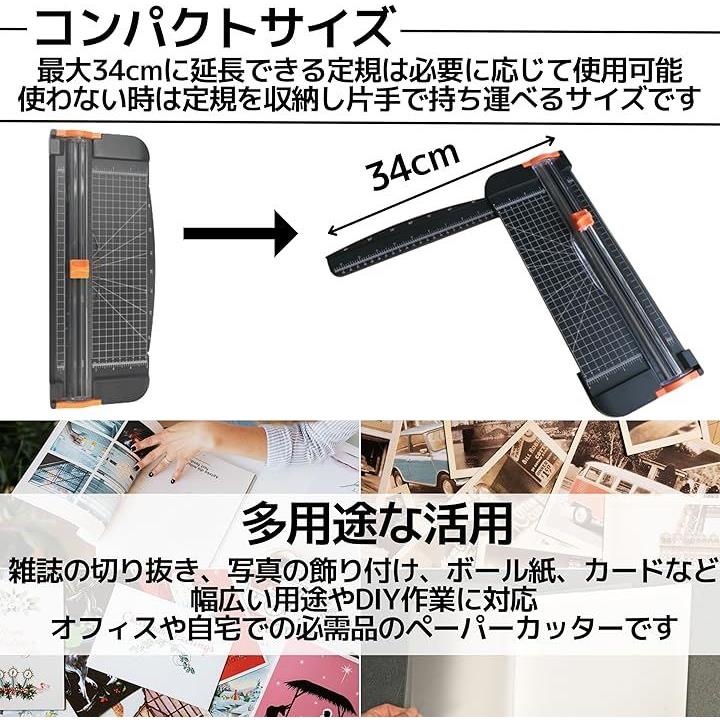 ffff937febebdfffcfa7cf93cf71cff9cff8dffd48a24f83fd6fbef7f8cbda9f0000000000000092000000002b000010