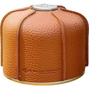 ffffffffffefffbbfbf5bff0b08080008000900080008000c001c001f003fd3f