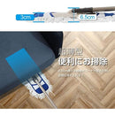 ffffffffffc0f7ffffff007f007f007f007f00ff00ff00be0414080004000000