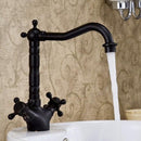 ffc7ffe0ffe0f780e030f7d0f7d4f7f4f7f4f7f4f7f4f7e4c1648825a3ffffff