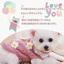 ffffdffebd9f9ff7fff7e7bfe5f5e7fff73fef0e9803191b88024005b0071002