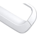 ff3fff9f7fdf1fdf0fff07df1bff0ddf038f945fc41fe03ff03ff97ffeffffff