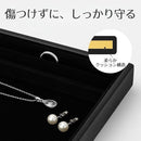 fffffffffedeffff1fff01fb0403001f000c000000010001020303070107000f00000000000000000000000000000000