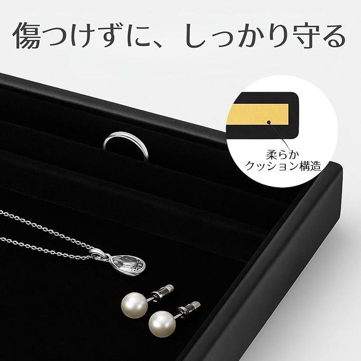 fffffffffedeffff1fff01fb0403001f000c000000010001020303070107000f00000000000000000000000000000000