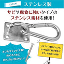 000034000000e7bbffffffffc20bc0fd827e80cef0f1ef4103c051c020c041f7