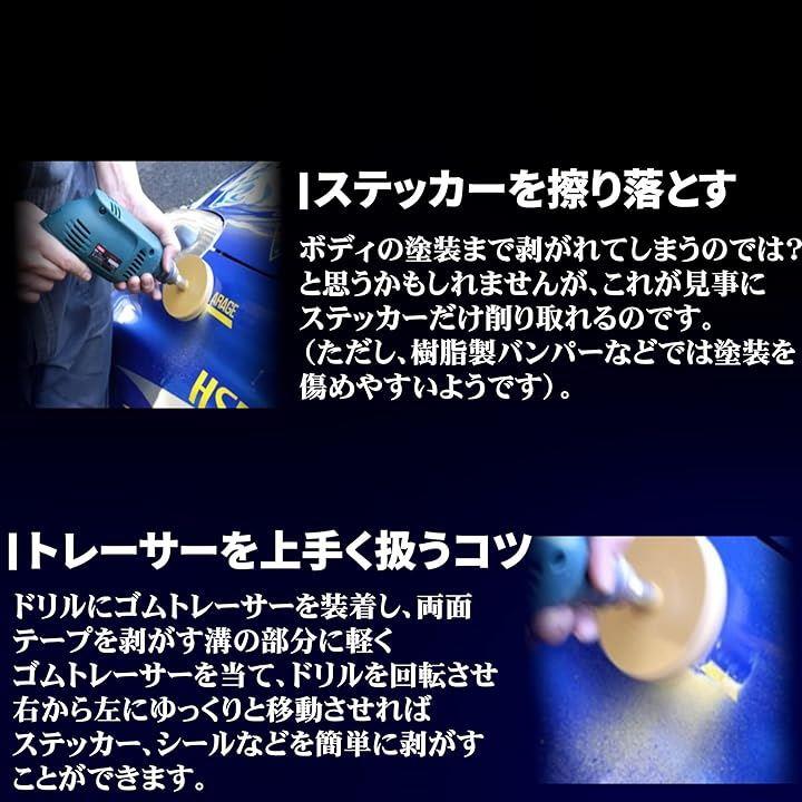 00000000000000007e406c903c007d097c0000000000599f045f111f401f429f0000ab000083b3abae2dabababa9acab