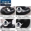 83ff93fff7ff83ffc1c084c084e08180ffffcfbfe180e980c9c090c080e1abef