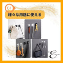 00007fff7bff400f400f7e1f7e1f6e1f6e1f7e1f788778877887708378877fff1c1c1c1c1c1d1f151c14bc001c0900c9