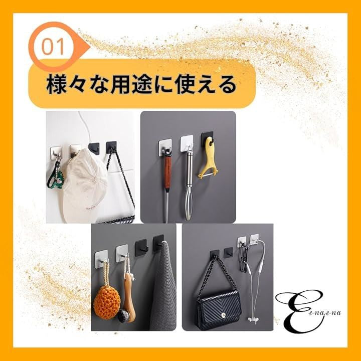 00007fff7bff400f400f7e1f7e1f6e1f6e1f7e1f788778877887708378877fff1c1c1c1c1c1d1f151c14bc001c0900c9