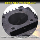 000028ceffffff6ff827f503c0019000800080008401c201ce01f003f007b3d300000000eb00b3b3ebb3abb61cb600ab