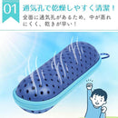 ffffbfff9ffffbfffffffc03fc07f803fc01fc03f807e00fc07fc035e3f3f1f300000000404040408989a19f8b9b9f2b