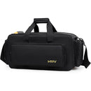 fffffffffffffffffe7ffdbffabfe003c001c0018001c000f803ffffffffffff000000000000b30000ab00ab000000ab