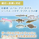 ffff2cbf003fdfffffffffffffff00f63f013d2404c009f1000000005dbe3aee95949594959593929090f2848f8d8d8d