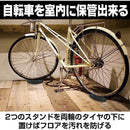 00006fa70000042009020f4107bef6a2fef7fd95f04dfed0fff0ffffb8b8eebb