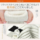 0000ffffeebfec5f0bae3ff73cd23dd31fa30067fffff8f79336fd50b7f3fff90f0f0e0f0d151913072b24081300002e