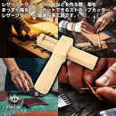 6f487fd31f460ff00f3e07ce0ff007f8c3bce309b703bf0606076380c380ff03