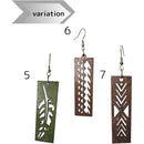 ffff87ff85fffffffffffffff7fffe7ff7ffe667e7e7e767eee7e7f7f7e7f7e7000000000000000000172b0000000909