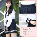 803f807f983880008000b200f67fbe7fbe77ec7ba87bb8f0907f917fd07f977f