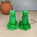 23ff07ff83ff01ff00ff00d401c7f9c7fbc7f087f005f003f003f9efffffffffab38a29c0f0f999e1515186118625c62