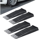 6203e20f003f01ff061f180fe883e207f83ffd8ffe0bf801e880f607ff1ffcff