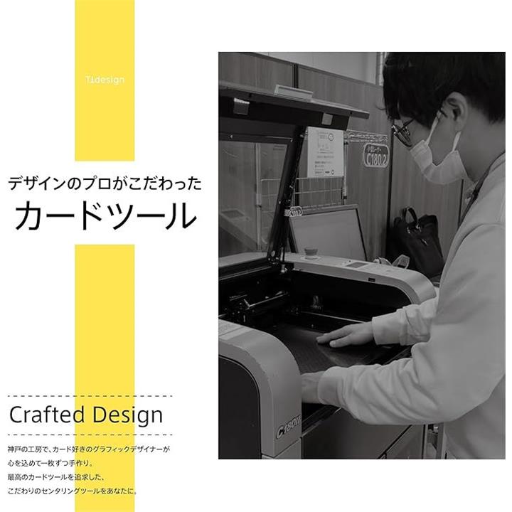 ffffffffff00ff00ff00ff00ff00b500ff00ff00ff00ff00ff00db00db00ffff002400000024eb1c0024eb090024eb00