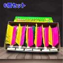 00007c00000000000fd00ff828003ffe3ffe3ffe7ffe3d54ffffc001ffff07f8