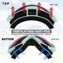 ffffdddfe9cbe103e183e00be7f3effbe8fbfebfa909f237e1c7f1e3e7f7ffff