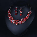 00000000000000c0015c0afc0abc0ff805de1aae1dfc1ff80ff007e003800000