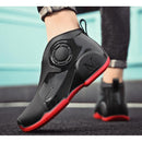 ff81fdf1ffb1ff31fc31fc11f809f809f81ff83b8030000074e0020020000000767715de7977abe47f7f00171c002beb