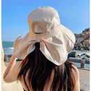 fffffffffffffffff87ffc3ff87efedc983df49ef852d034f001b003a003f0039797969694940e951a0c0d0e1af2f5eb