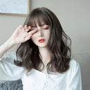 fbfffffffc3ff81ff81ff98ffd8fff07f187a186e080e084f886ffeefffe87fe8e8e4e4e5e5e0e4e5e15103284931e1a