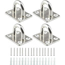 ffffffeffdd7c987e089ffebffeff7d7fbc7e94be2cbfbe7faaffaafffffe283000000000020001c002b001200000000