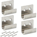 ffffe3ff87ffa3e1838180818380f38083c3a3e183c180c181c1dfc0d8c1c9ff00000000001c00240024001e001f0019