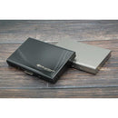 01e40ff733fffffff7ffe1ffe03fc05e805e801c8007c01a082fd0b910000dda