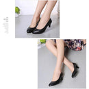 ffffff0ff6aff00ff20ff00ff00fffffff40ff20ff10ff00ff01ff00ff01ff000000910000b209000000ab0e0000ab09